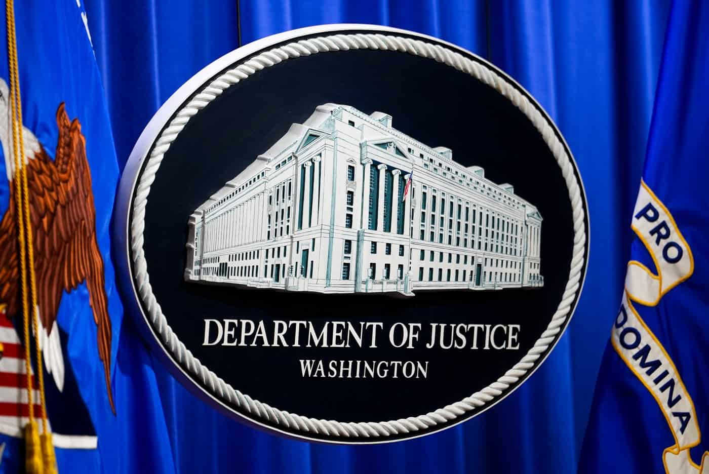 Man pleads guilty in human smuggling case at Canada-U.S. border