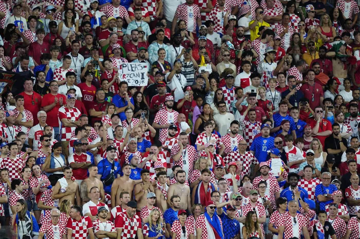 toronto fifa last game