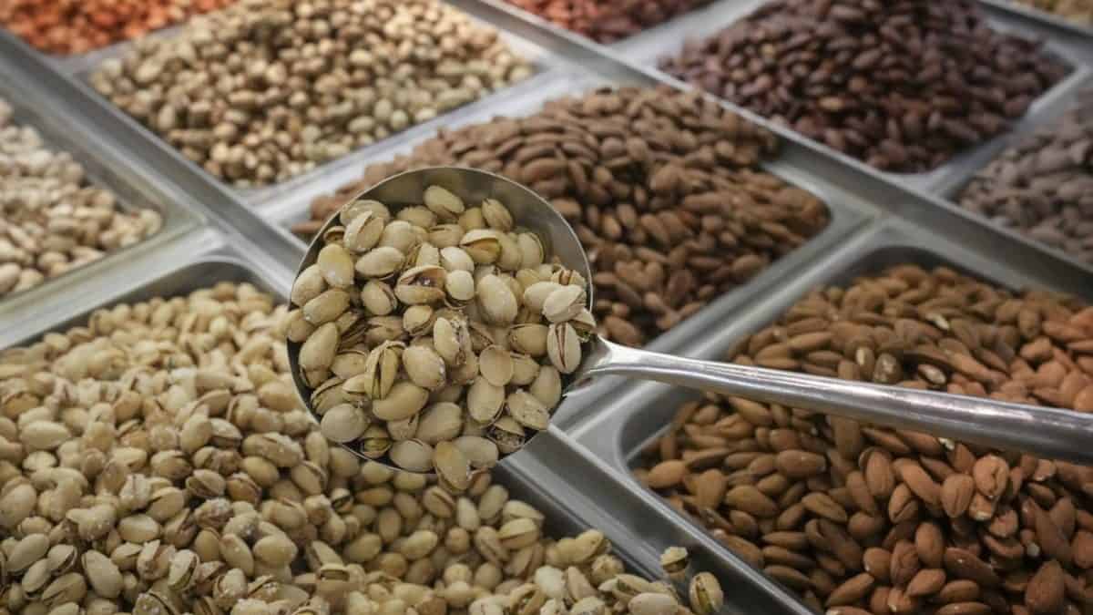 salmonella outbreak pistachio canada iran