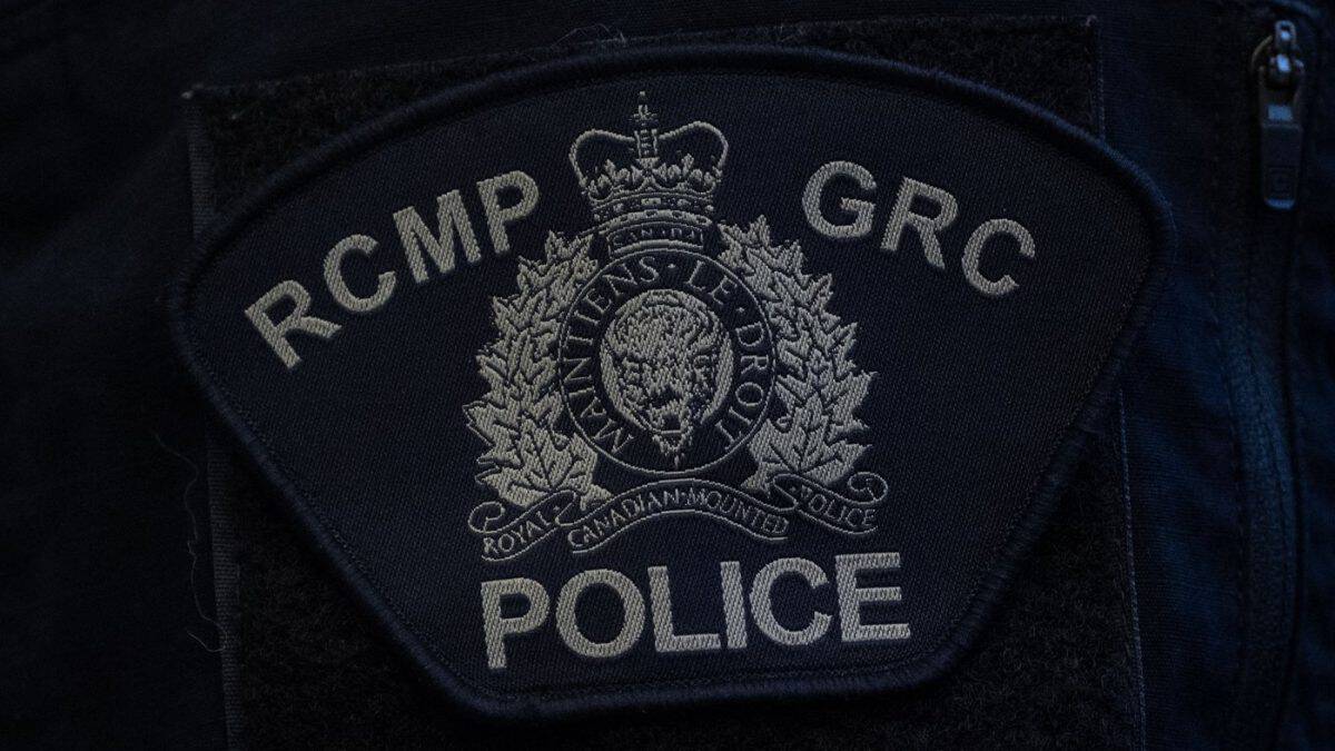 Canadian murder suspect acquitted, confession tossed for 'degrading' police treatment