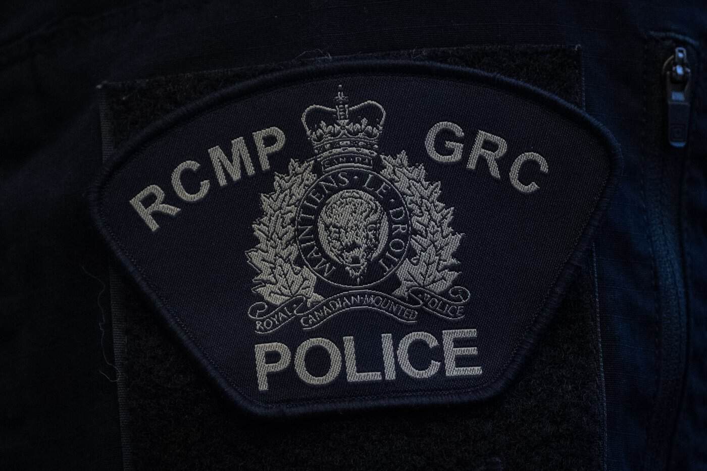 Sentencing for man whose driving while high on mushrooms prompted 50 calls to 911