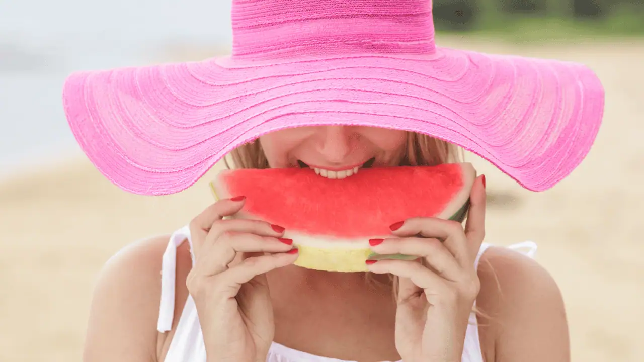 July 26 weather: It will feel like 34 C before thunderstorms move into southern