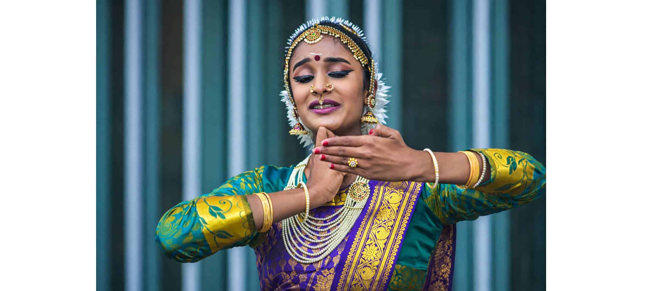 carabram food festival brampton