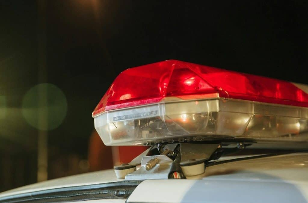 mississauga resident charged in credit card fraud in ontario.