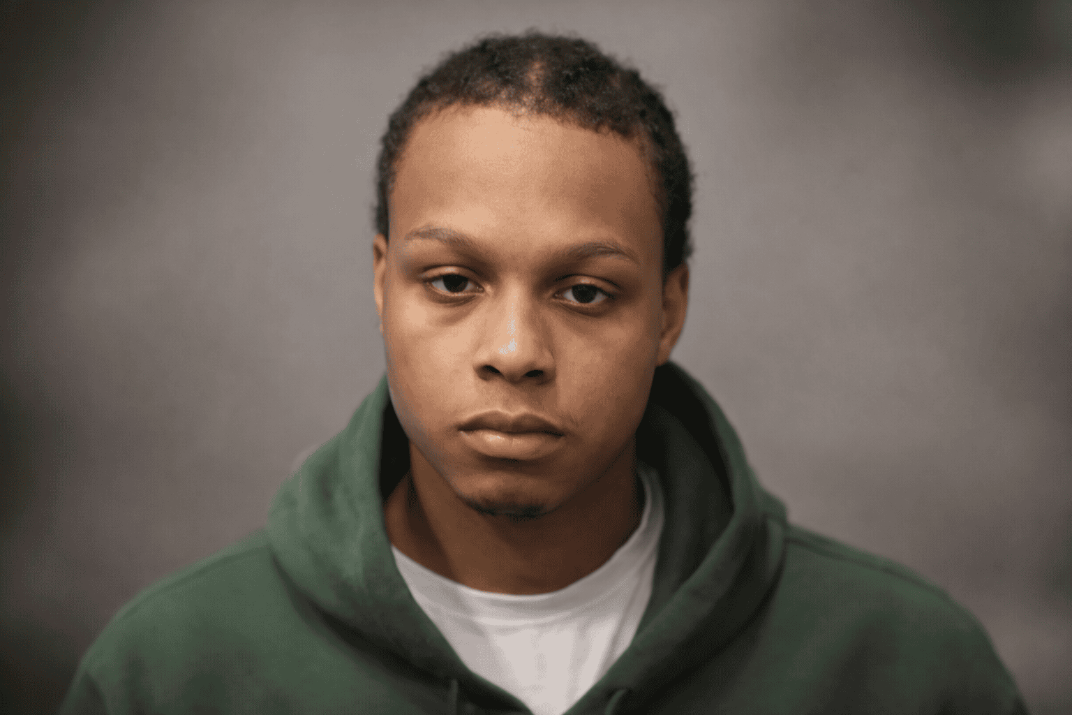york brampton police vaughan brown