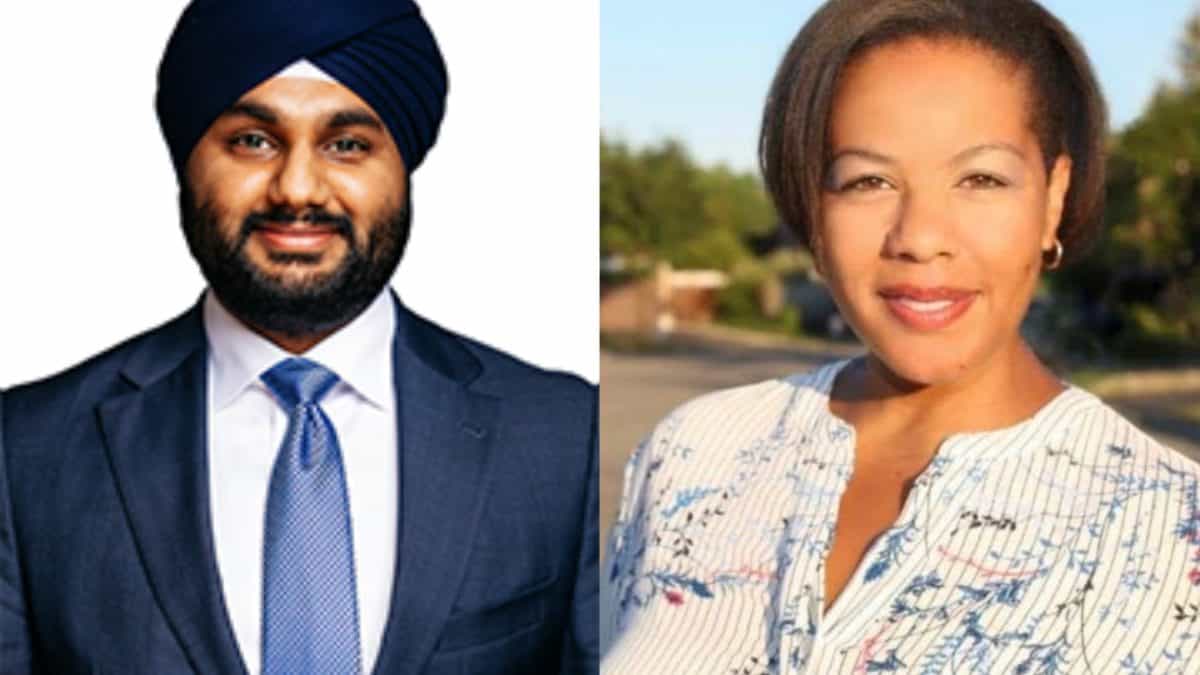 Will Brampton politicians resign over $40K hotel expenses?