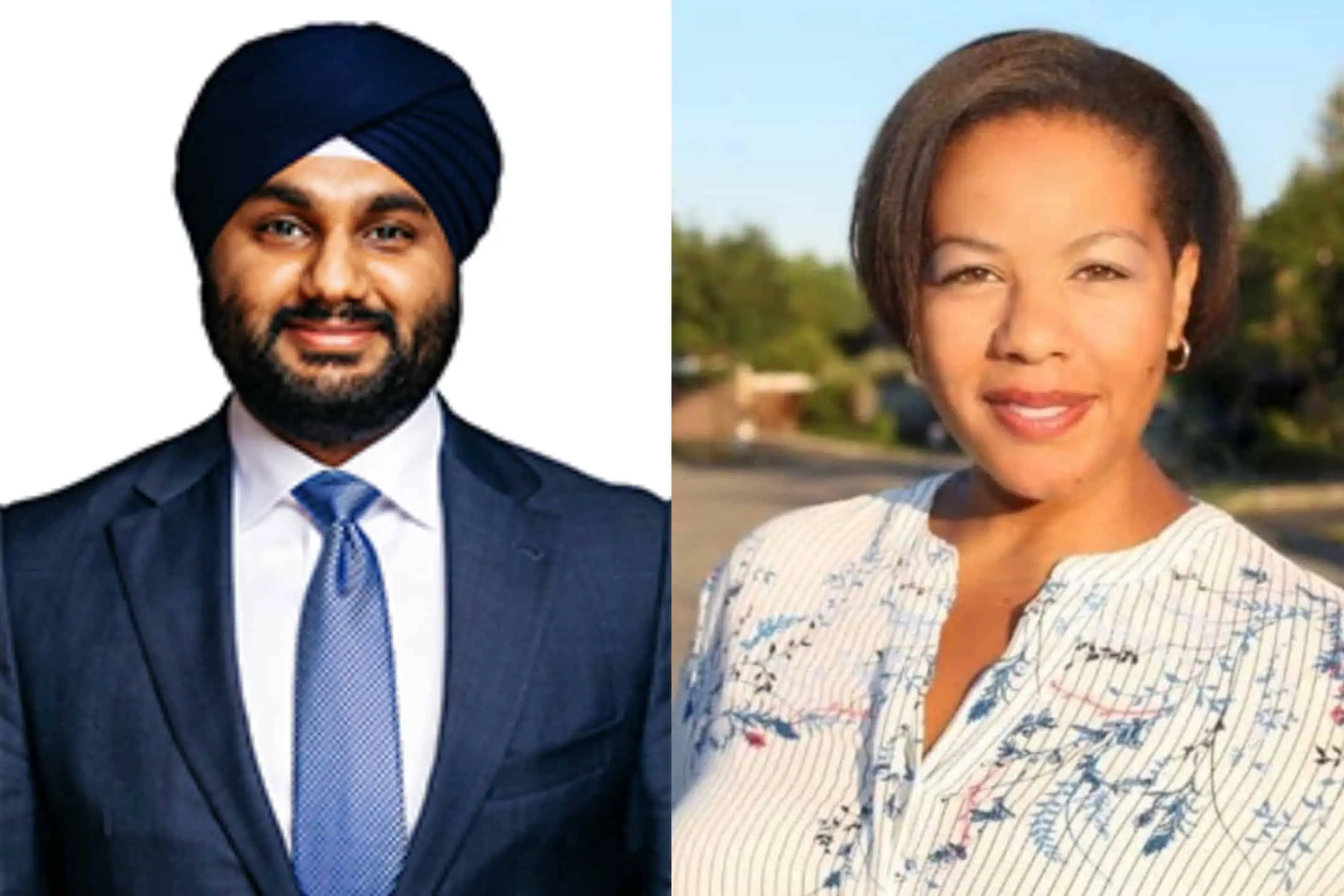 Will Brampton politicians resign over $40K hotel expenses?