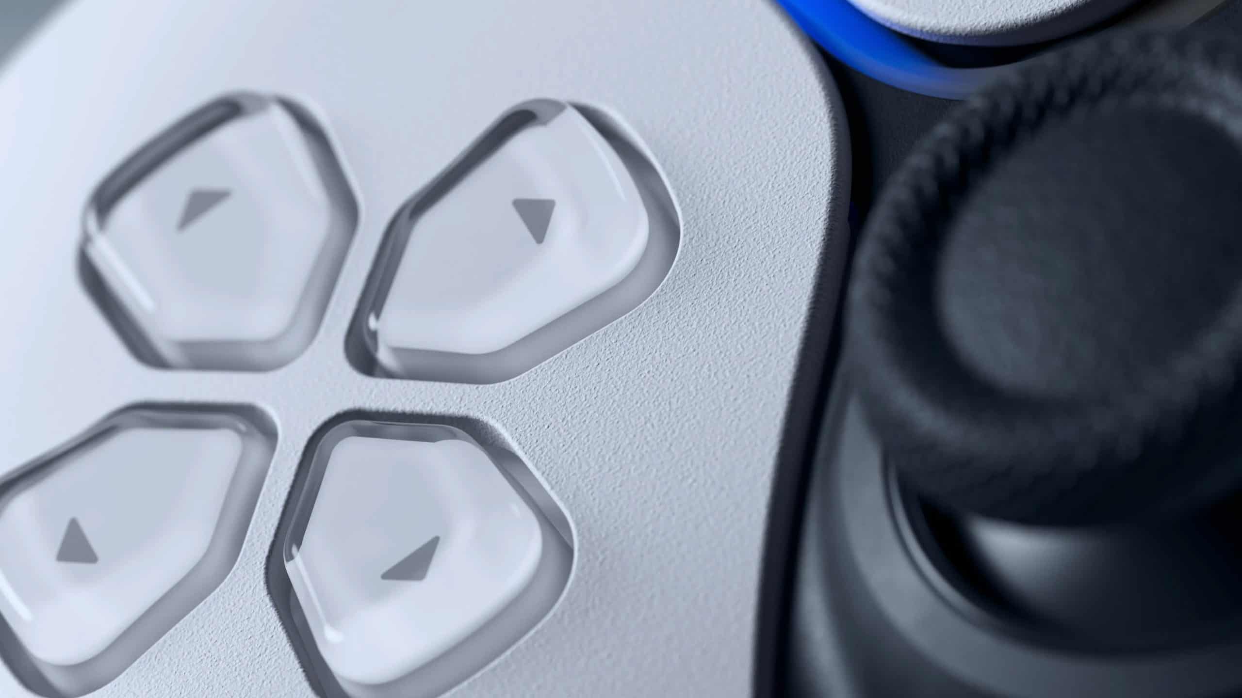 Major gaming console making huge change to new game releases