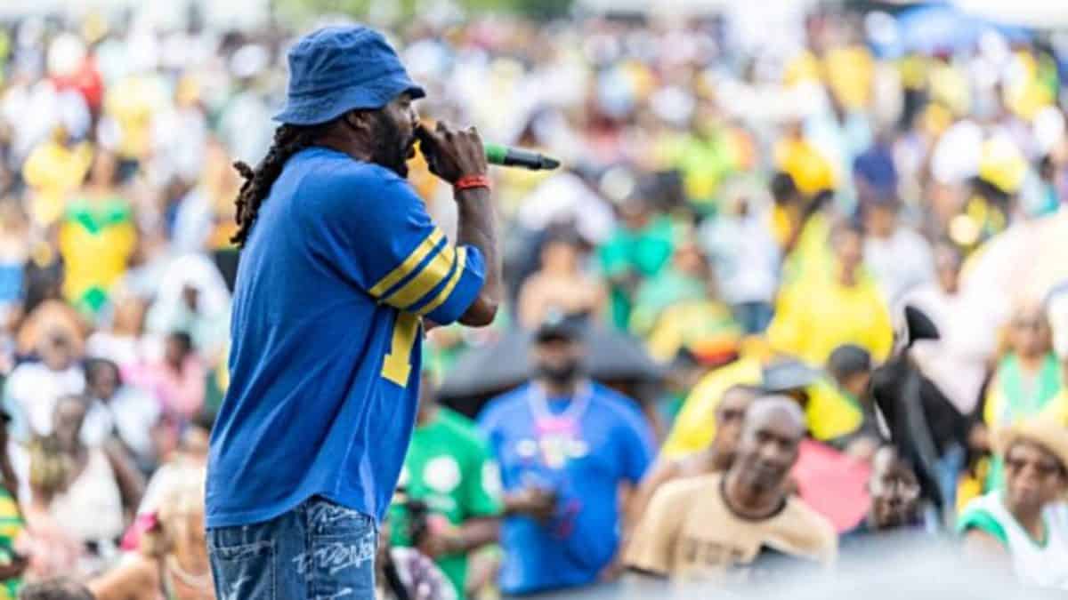 jambana brampton black culture festival