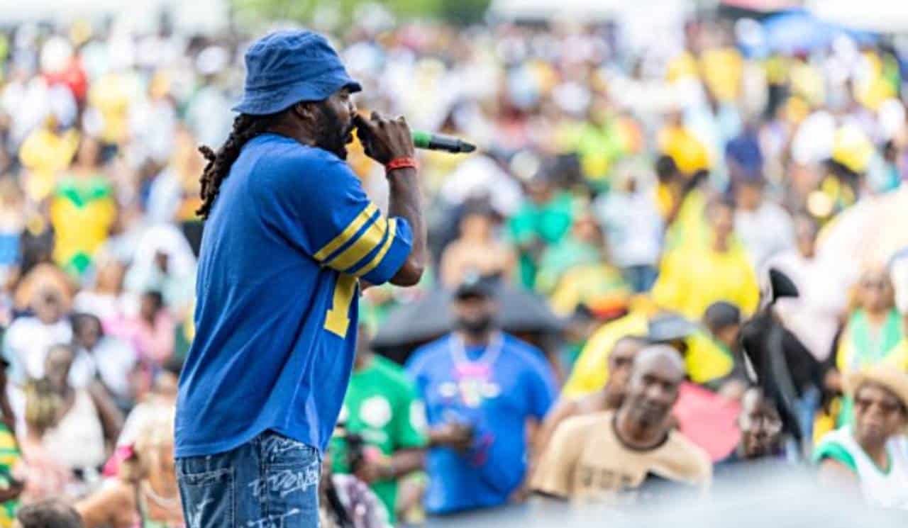 jambana brampton black culture festival