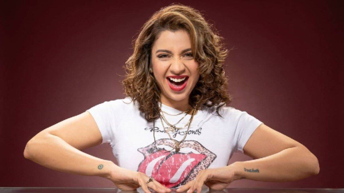 Sandlas brampton south=asian music festival