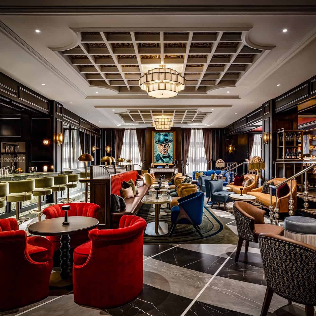 top 50 hotel restaurants canada ontario toronto
