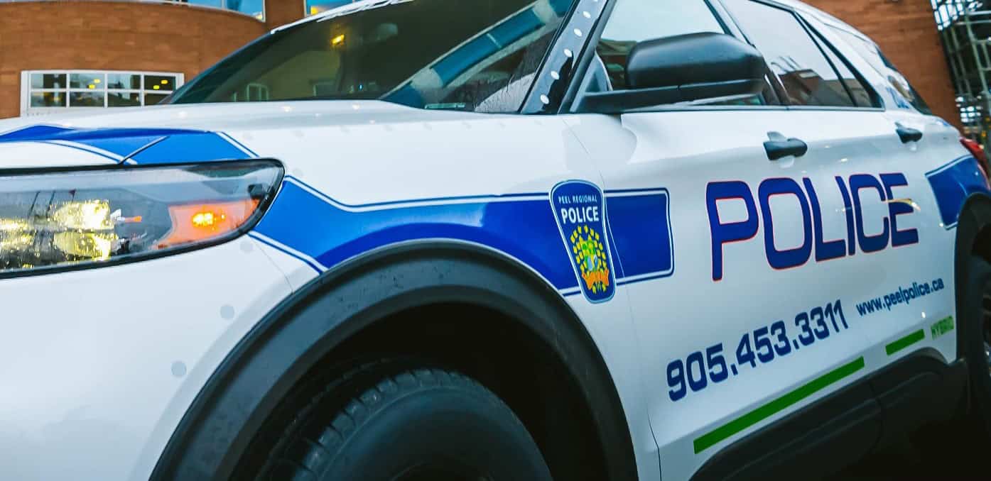 male youth charged in mississauga sex assault.