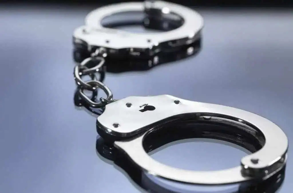 mississauga and brampton men charged in markham store theft.