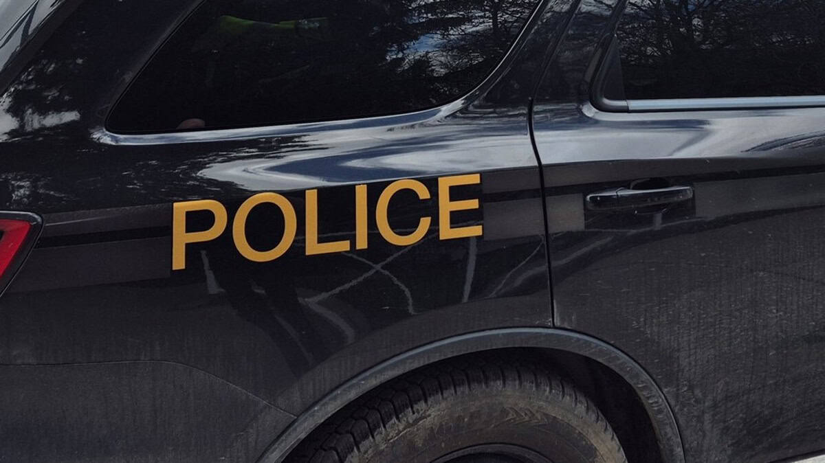 15-year-old dirt bike rider dies after crash in southern Ontario
