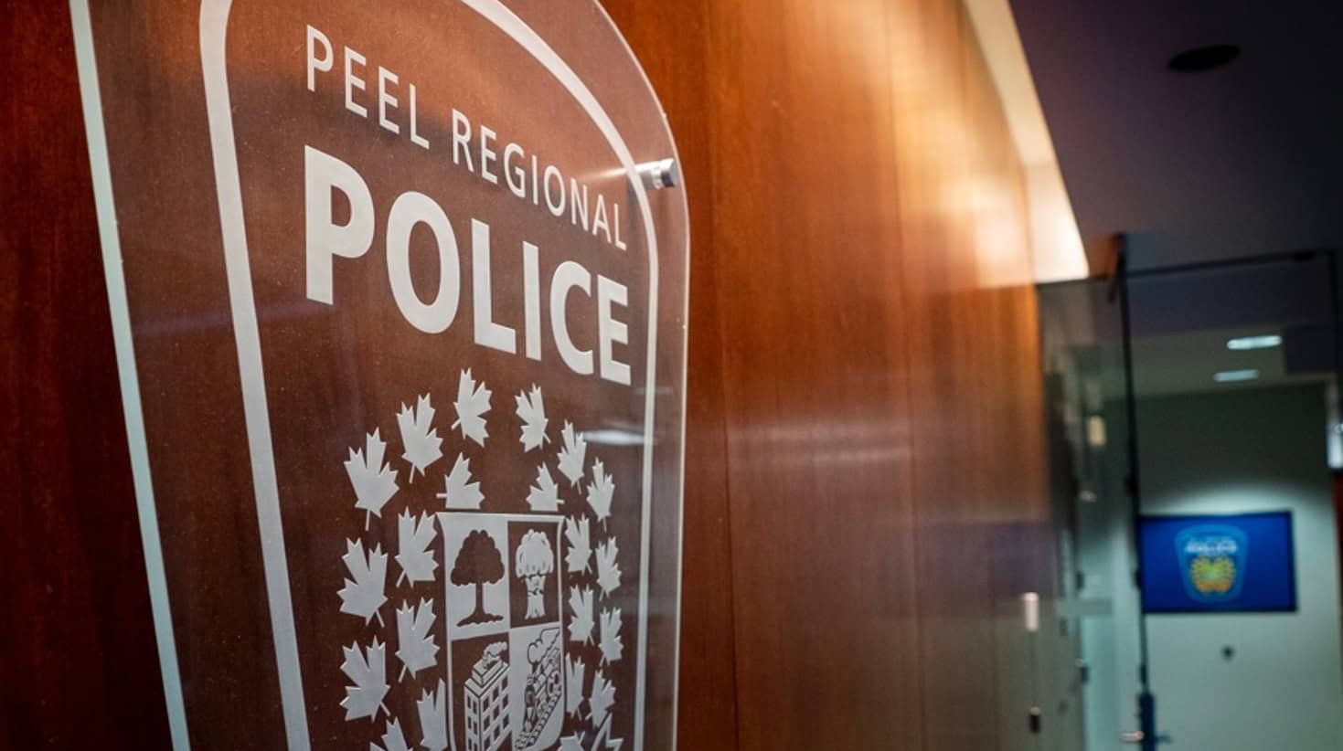 police in mississauga and brampton look to AI to improve 911 system.
