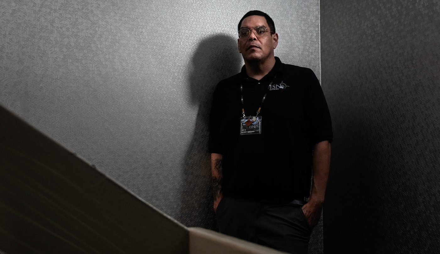 First Nation evacuees fleeing wildfire face safety risks in Toronto, leaders say