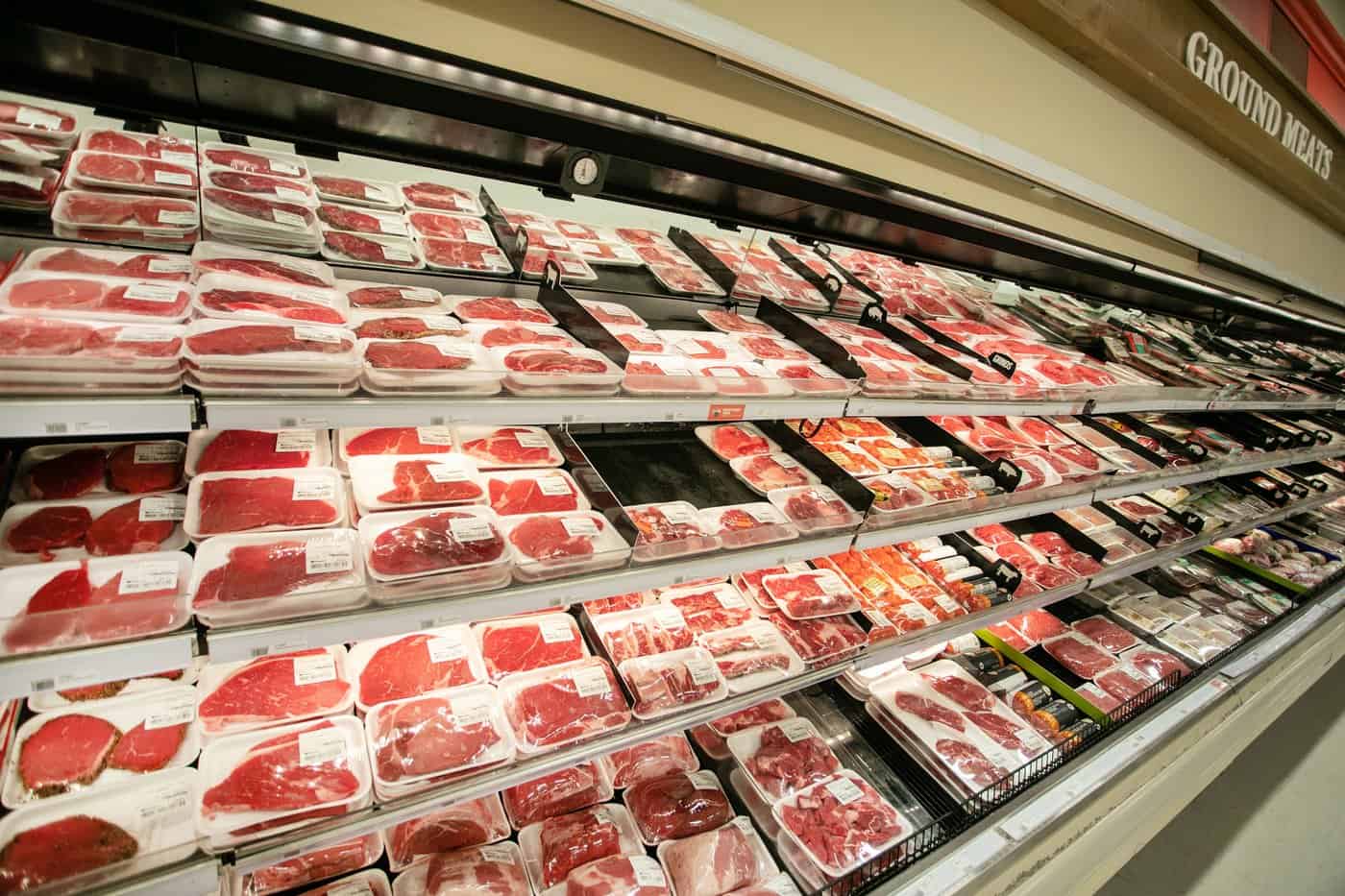 You could be eligible for part of a beef price-fixing settlement in Canada