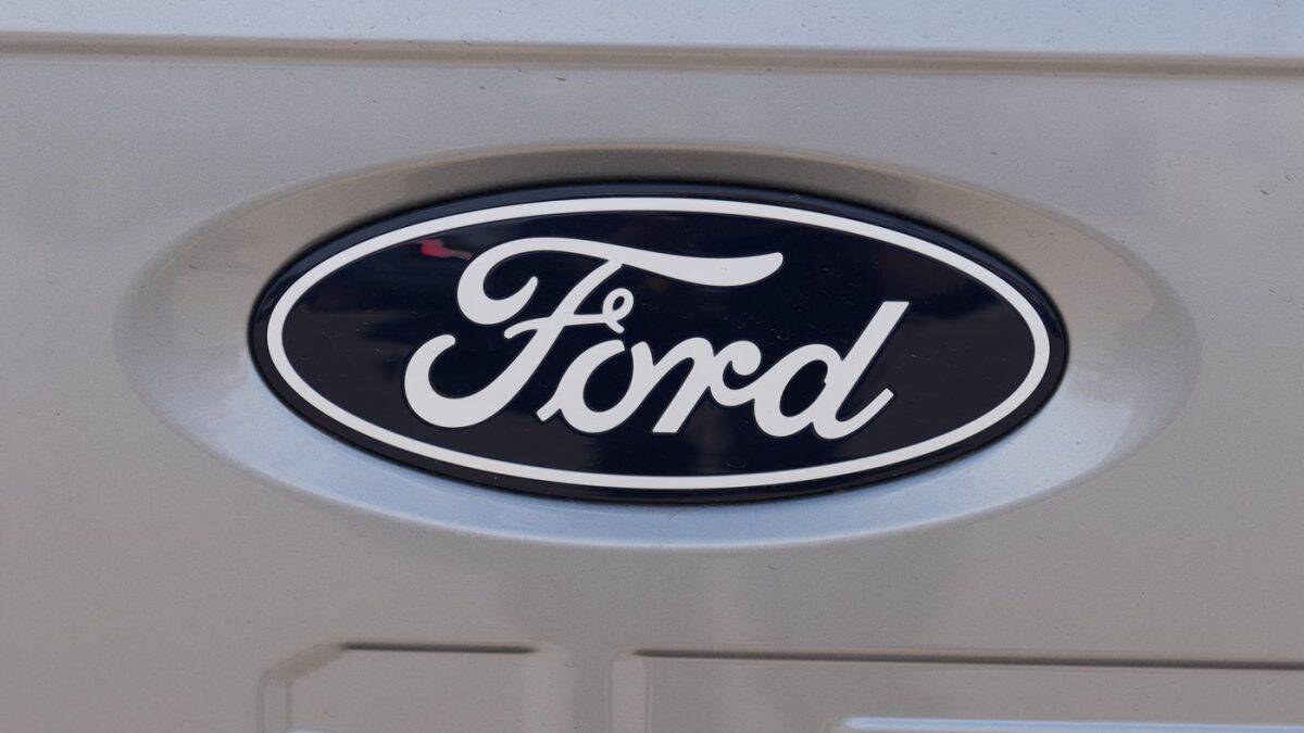 Unifor releases details on tentative agreement with Ford