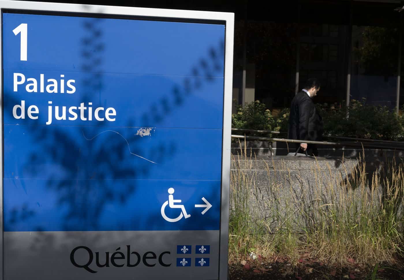 class action lawsuit rexulti canada