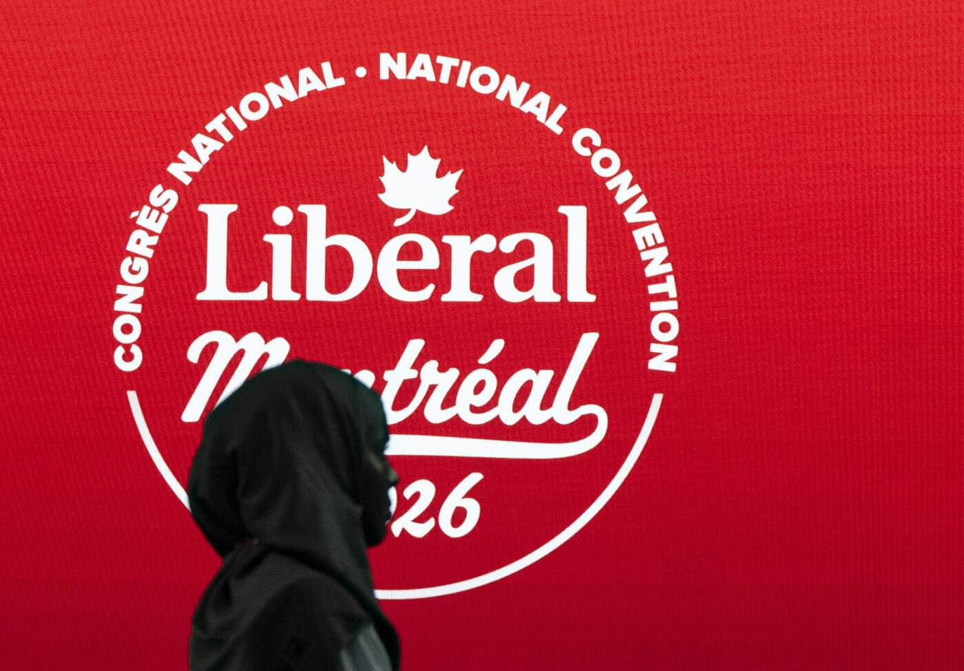federal liberal by-election toronto