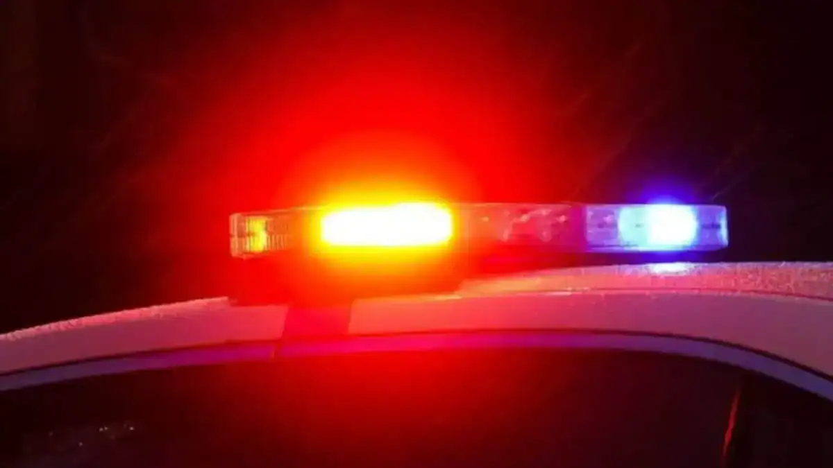 Worker dies after accident at racetrack in Hamilton\.