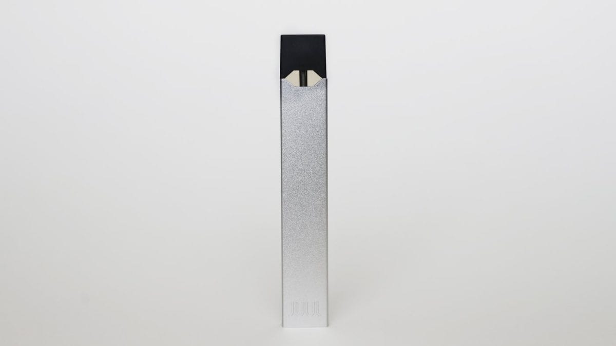Cancer society applauds certification of class-action against e-cigarette maker JUUL