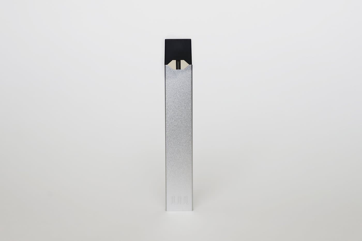 Cancer society applauds certification of class-action against e-cigarette maker JUUL