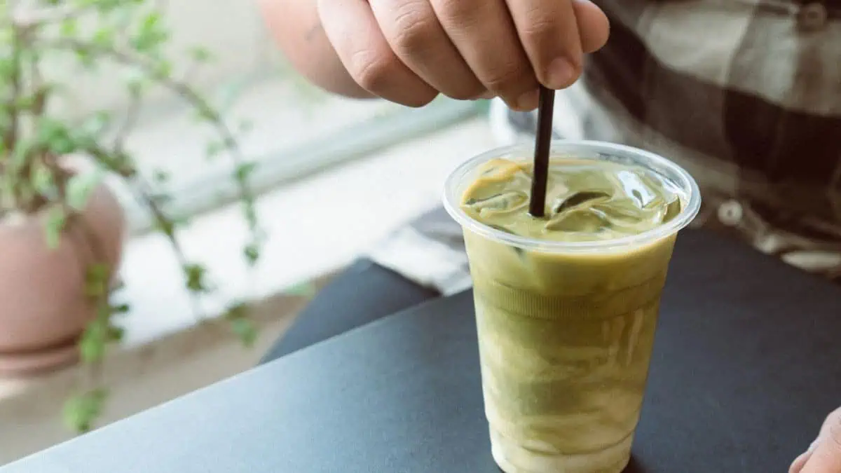 Popular Toronto coffee shop opens on Mississauga border