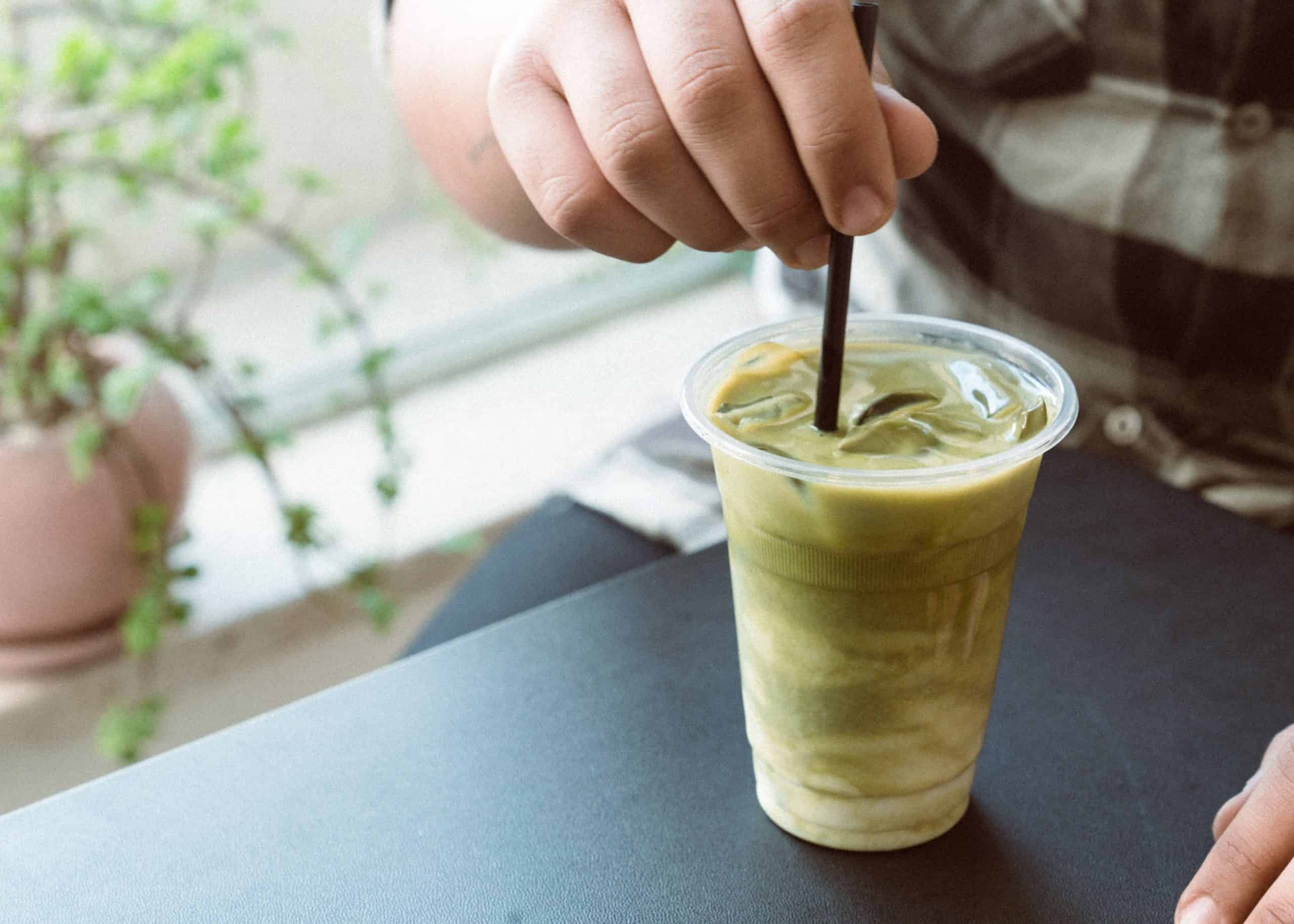 Popular Toronto coffee shop opens on Mississauga border