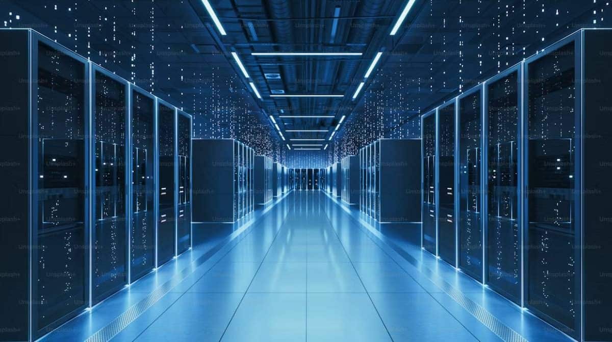 data mississauga bylaw ai pause