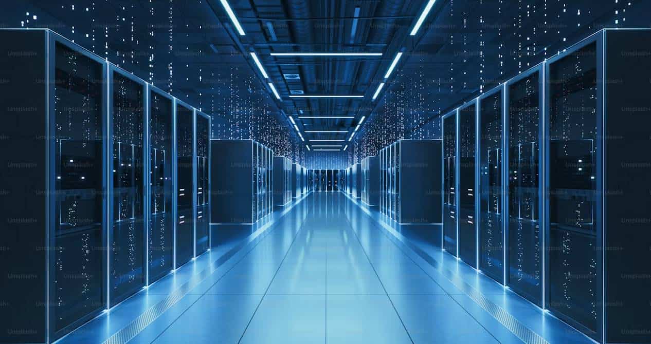 data mississauga bylaw ai pause
