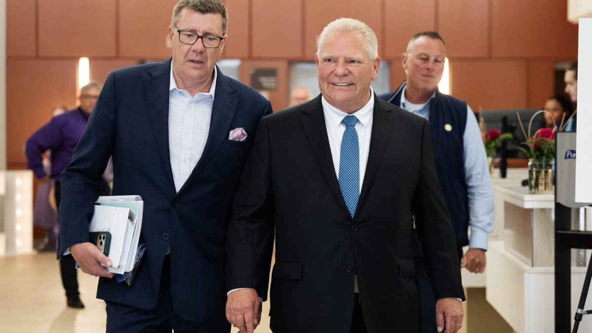 Ontario signs on to direct-to-consumer alcohol sales from out-of-province
