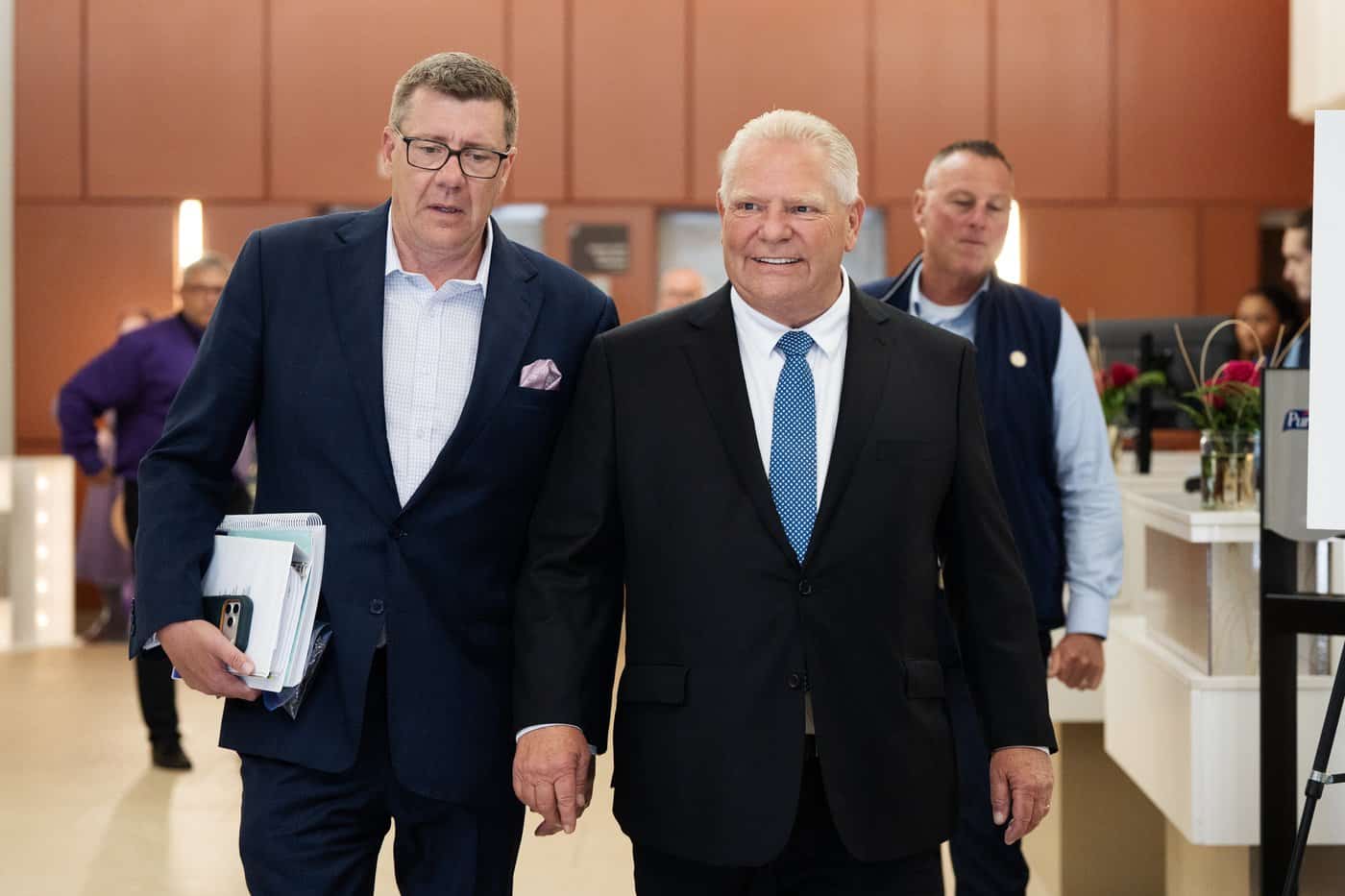 Ontario signs on to direct-to-consumer alcohol sales from out-of-province