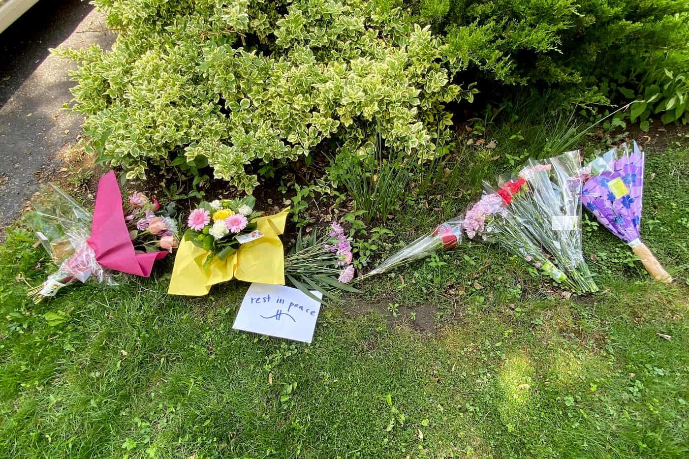 teen sentenced 10 years murder pickering ontario canada