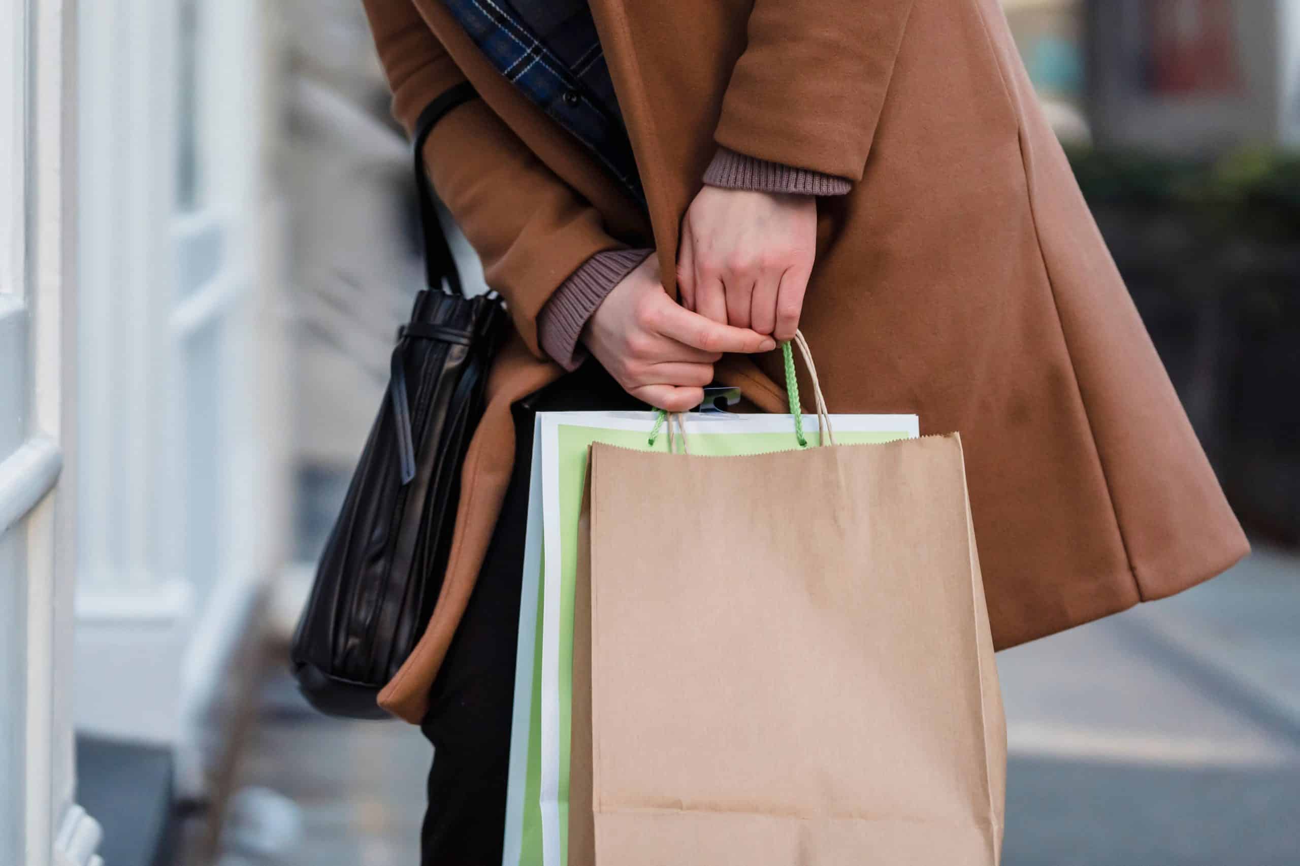 Popular affordable international retailer to open in Vaughan Mills