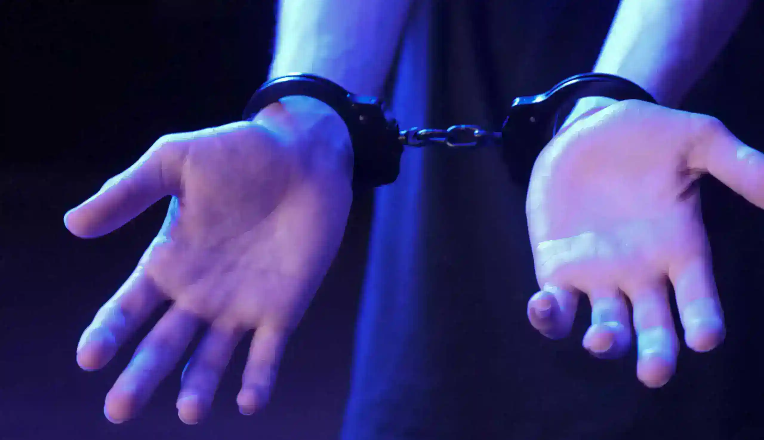 405 assaults reported to police last month in Mississauga and Brampton