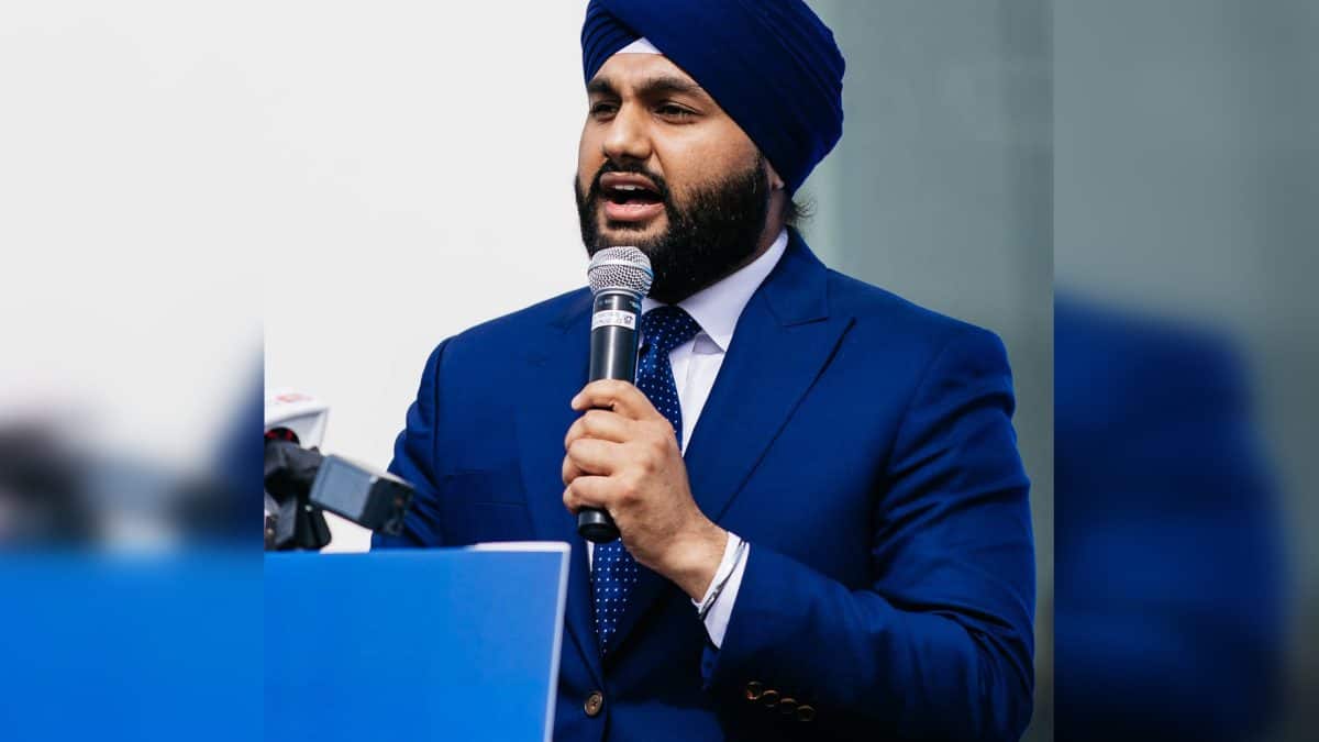 grewal brampton mpp ndp