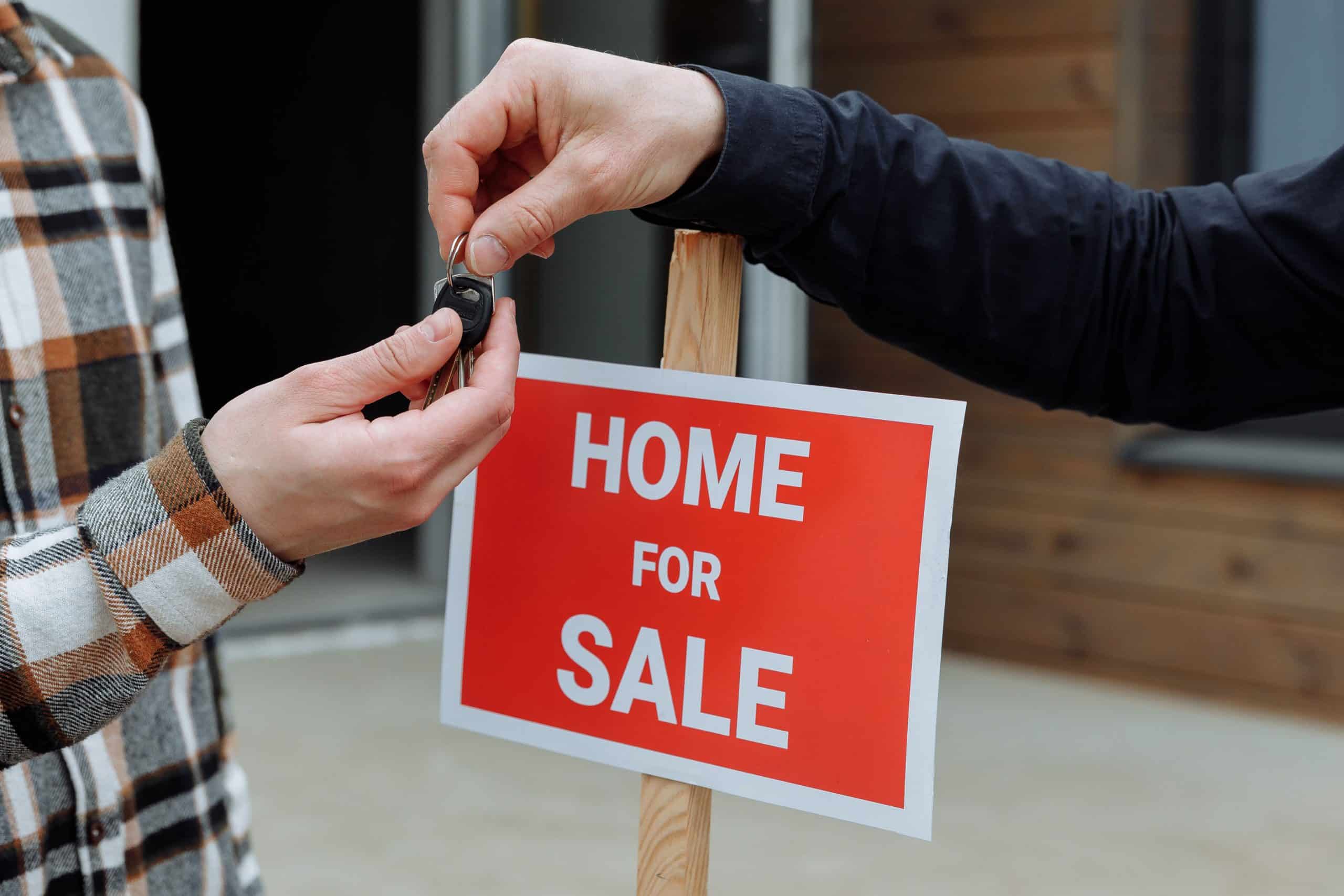 $500 fines for open house signs not an attack on Brampton real estate agents, councillors say