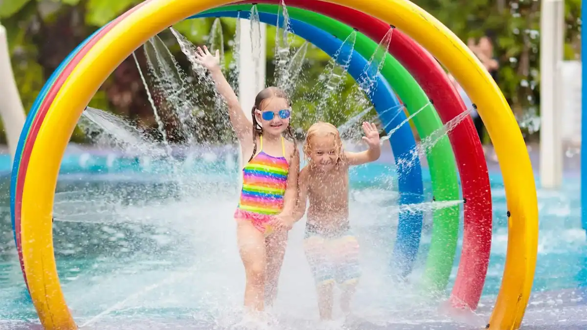 This Week's Weather: Warm and muggy stretch ahead for southern Ontario before rain returns