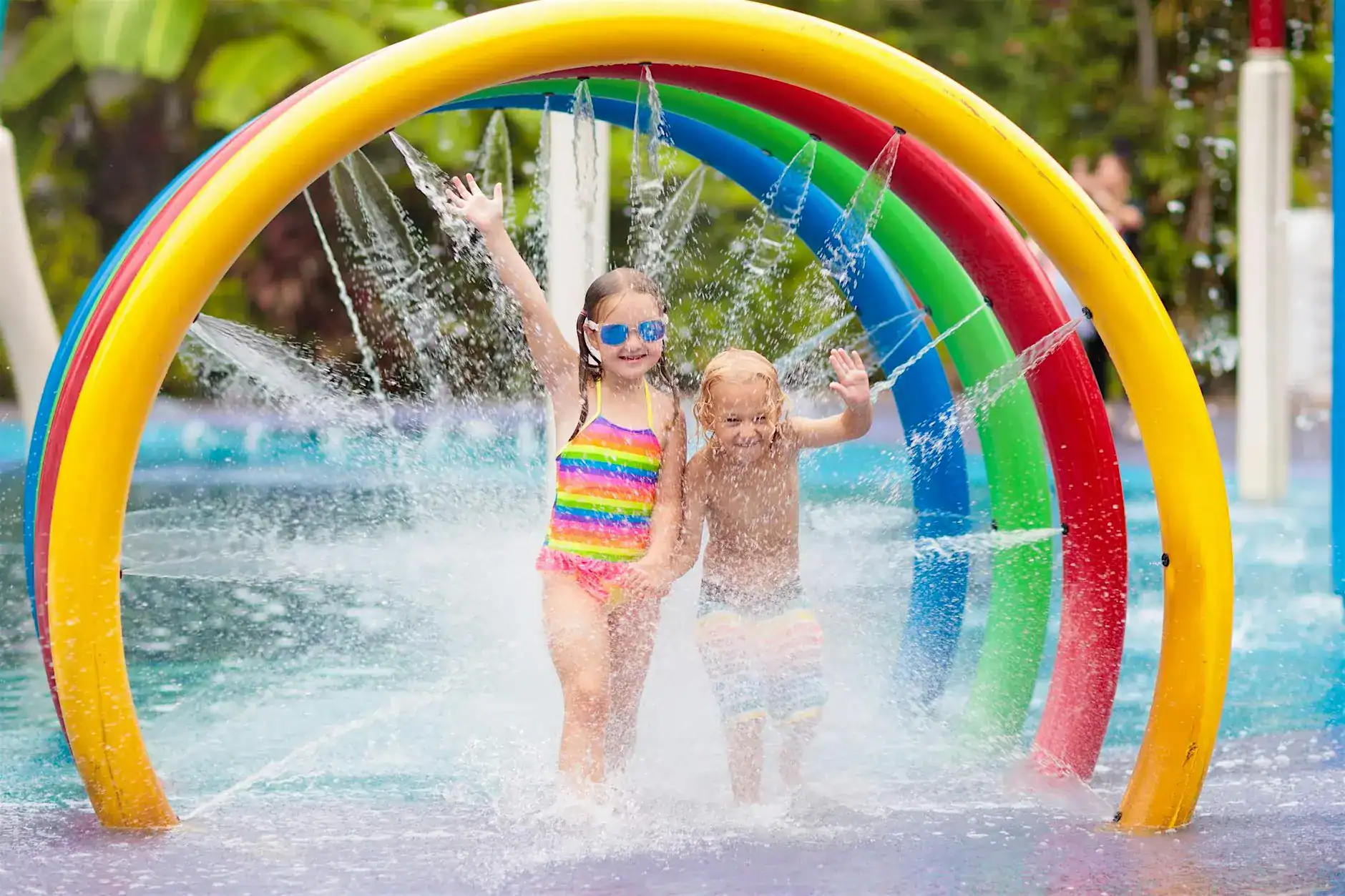 This Week's Weather: Warm and muggy stretch ahead for southern Ontario before rain returns