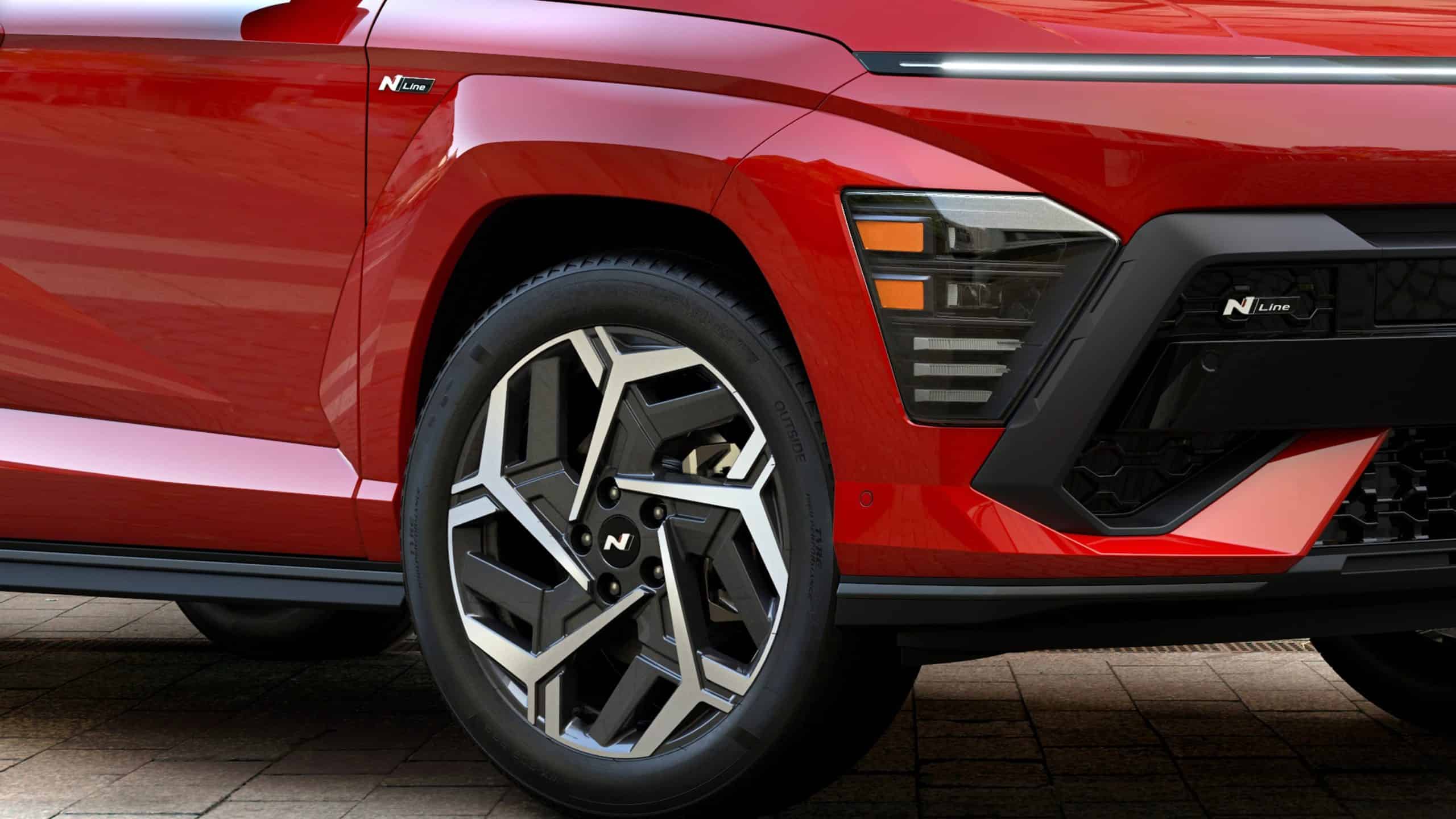 Hyundai recall canada