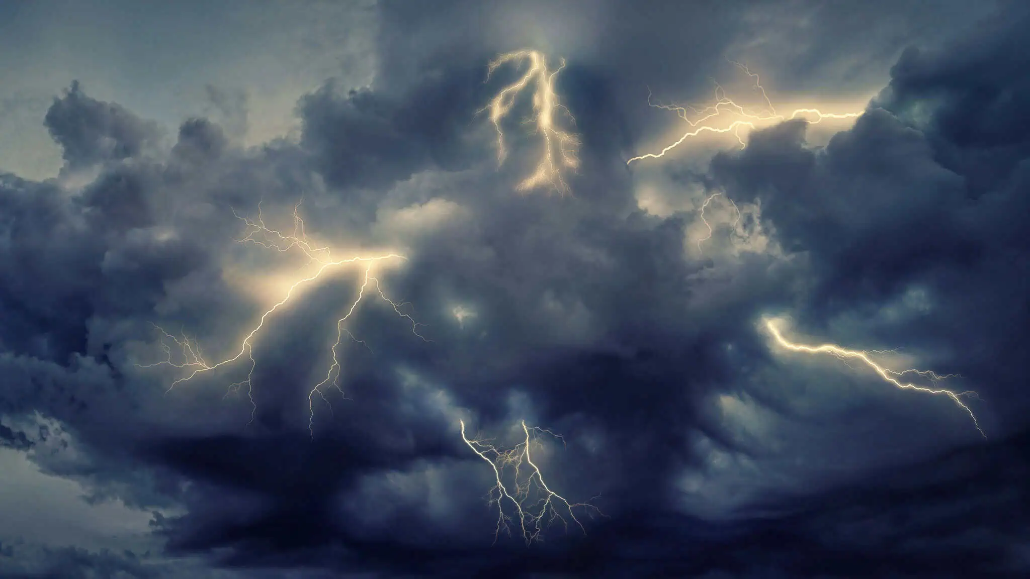 ontario weather storm
