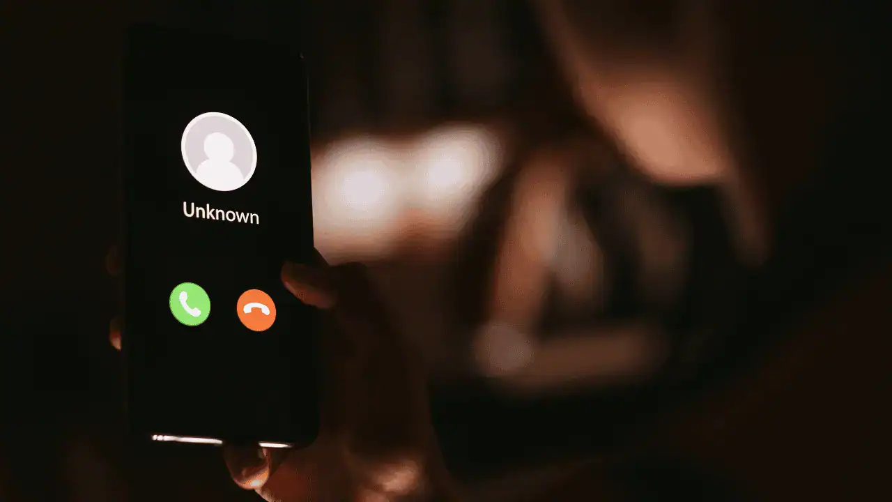 4 scams targeting Ontario residents in July 2026