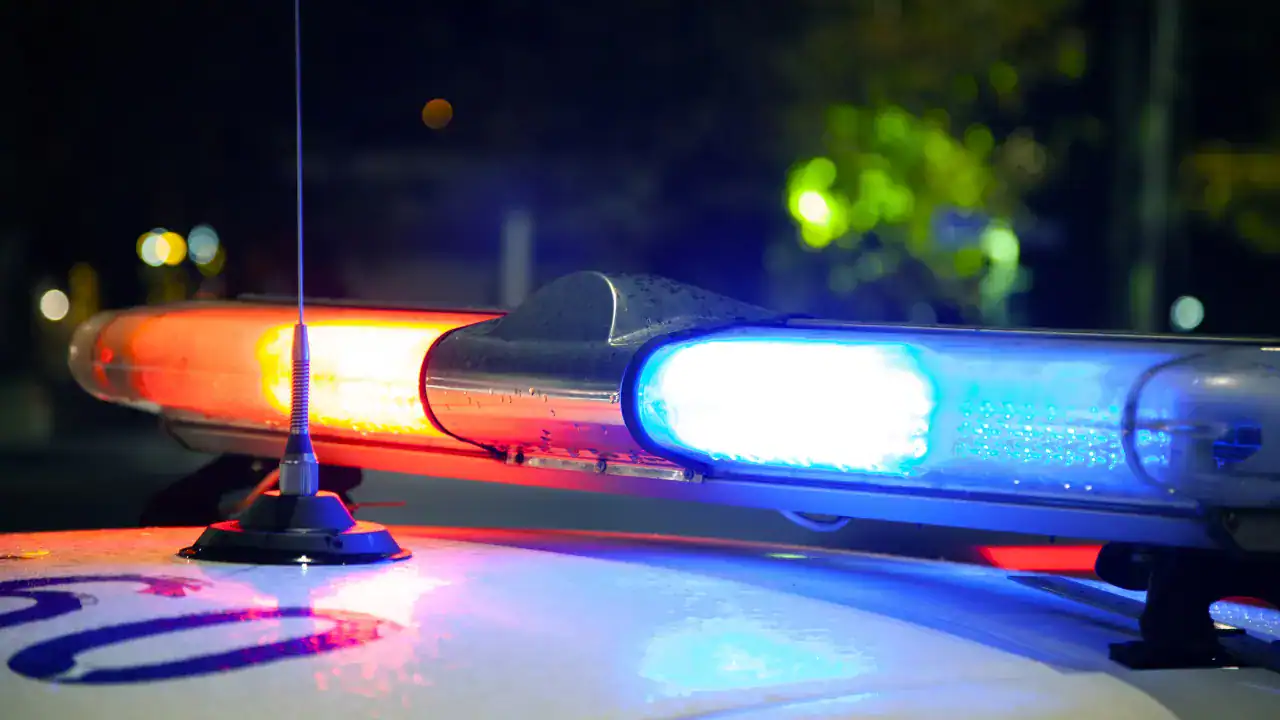Another shooting: 3 people shot near Toronto waterfront .