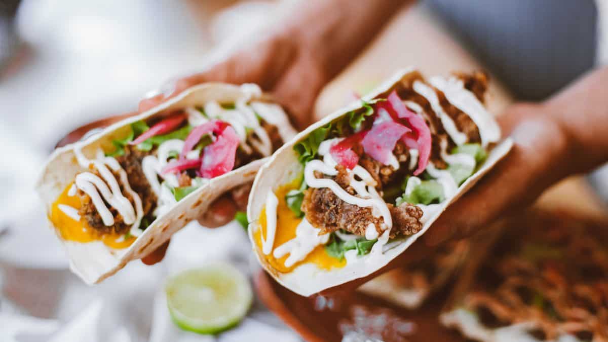 Dynasty Toronto restaurant opens a second location in trendy area