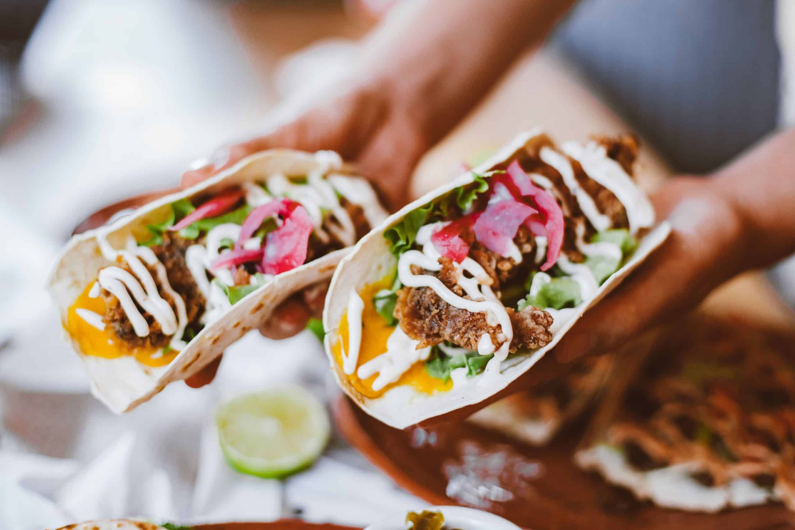 Dynasty Toronto restaurant opens a second location in trendy area