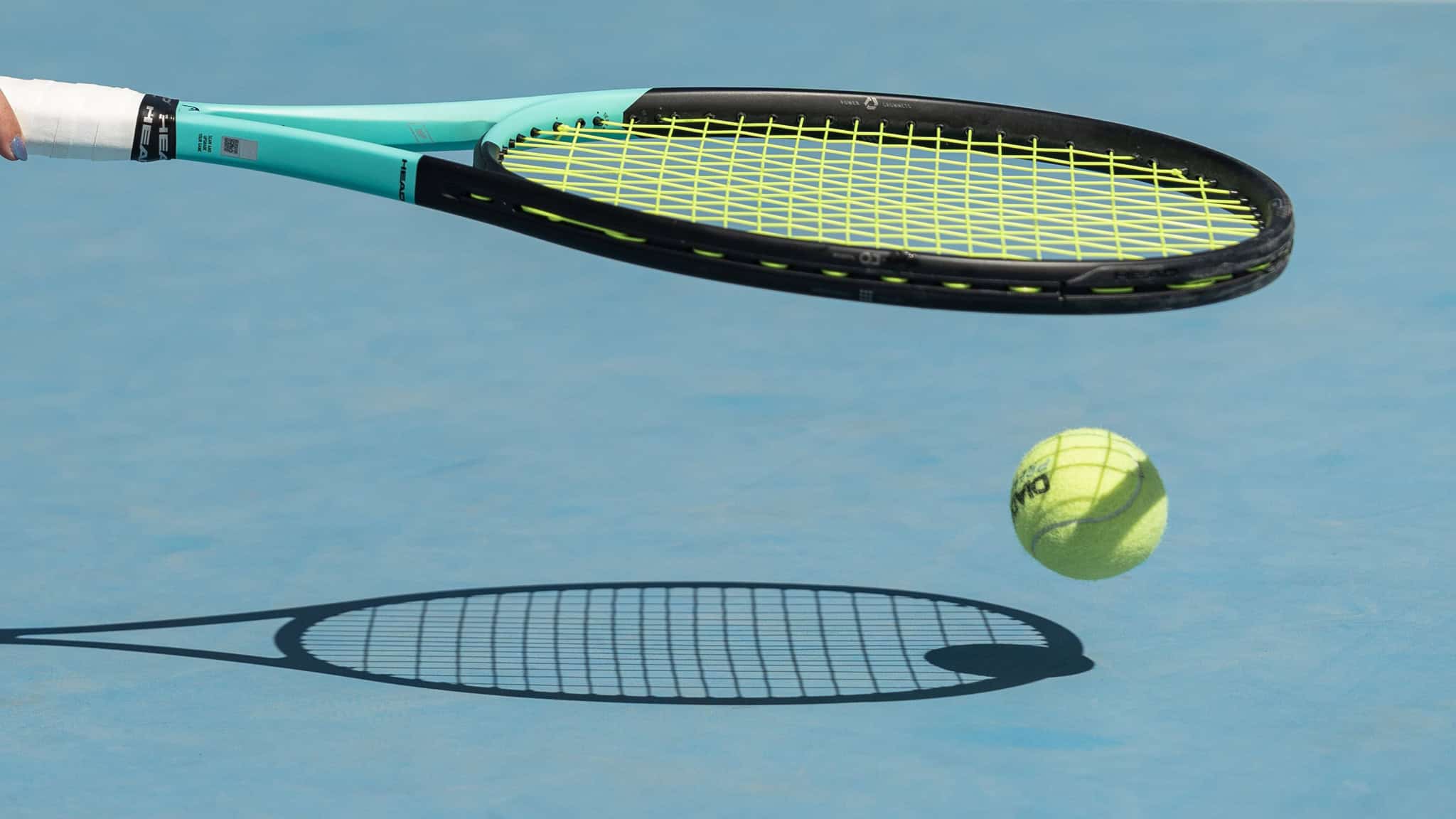tennis court reopen mississauga