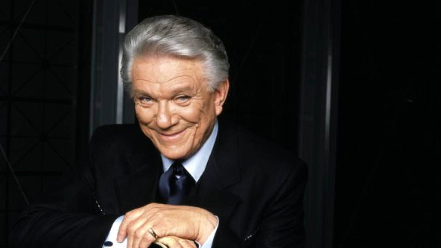 tommy hunter dies canada country star