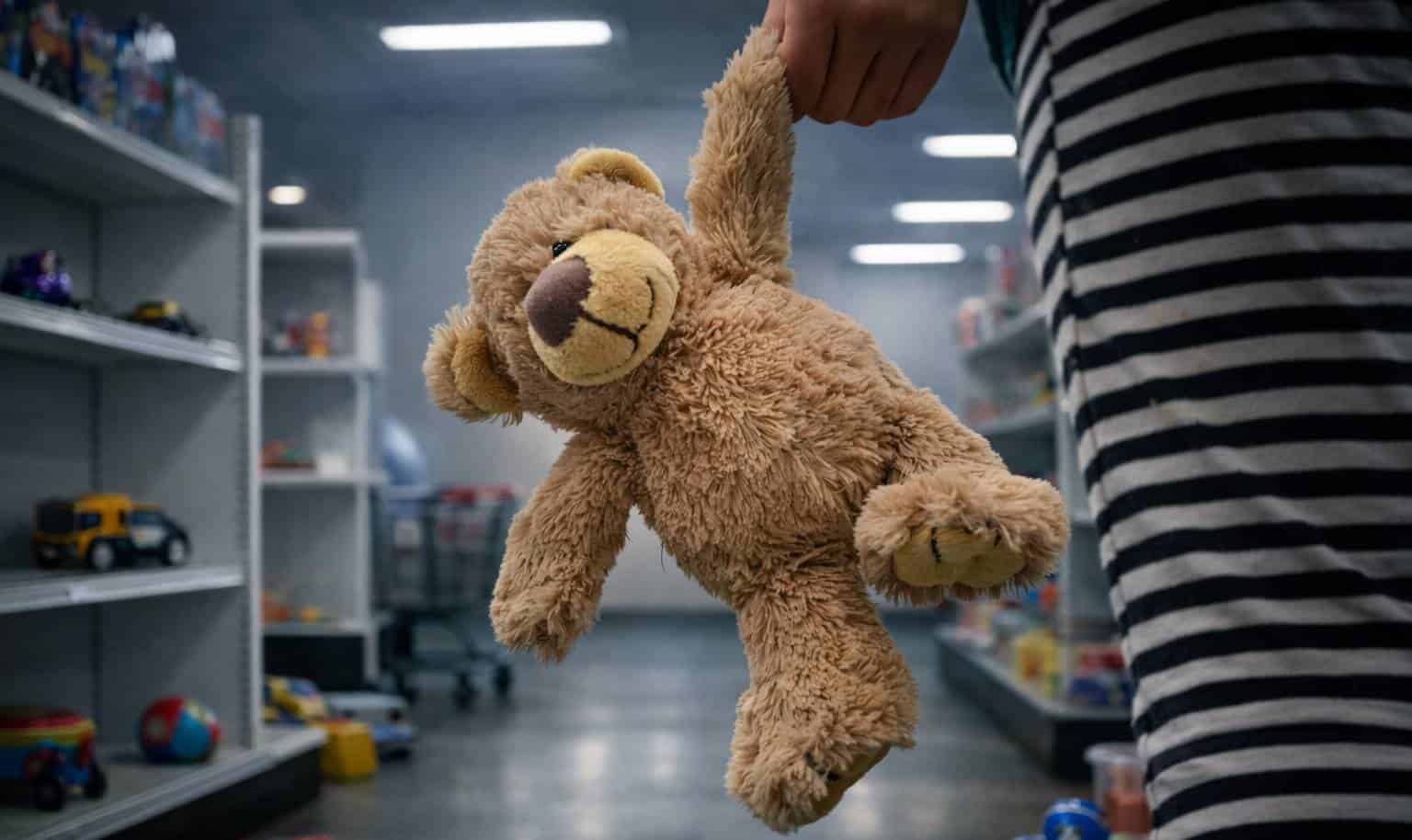 toys brampton close store